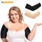 Arm Slimming Shaper Wrap for Women, Men Compression Sleeve for Weight Loss & Toning, Arm Fat Reduction for Sports & F