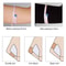 Arm Slimming Shaper Wrap for Women, Men Compression Sleeve for Weight Loss & Toning, Arm Fat Reduction for Sports & F