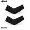 Arm Slimming Shaper Wrap for Women, Men Compression Sleeve for Weight Loss & Toning, Arm Fat Reduction for Sports & F