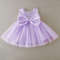 Pageant Wholesale, Luxury Flower Baby Girl Dress, Cute Beautiful Floral Ball Gown for Fancy Casual, Special Occasions