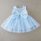 Pageant Wholesale, Luxury Flower Baby Girl Dress, Cute Beautiful Floral Ball Gown for Fancy Casual, Special Occasions