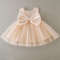 Pageant Wholesale, Luxury Flower Baby Girl Dress, Cute Beautiful Floral Ball Gown for Fancy Casual, Special Occasions