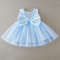 Pageant Wholesale, Luxury Flower Baby Girl Dress, Cute Beautiful Floral Ball Gown for Fancy Casual, Special Occasions