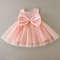 Pageant Wholesale, Luxury Flower Baby Girl Dress, Cute Beautiful Floral Ball Gown for Fancy Casual, Special Occasions