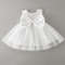 Pageant Wholesale, Luxury Flower Baby Girl Dress, Cute Beautiful Floral Ball Gown for Fancy Casual, Special Occasions
