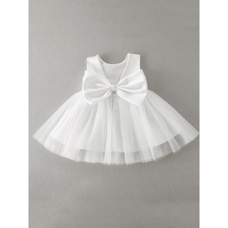 Pageant Wholesale, Luxury Flower Baby Girl Dress, Cute Beautiful Floral Ball Gown for Fancy Casual, Special Occasions