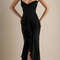 2025 Spring Summer Womens Mesh Camisole Dress with Ruffled Hem, Ruched Sleeveless Party Evening Wear in Flowy Elegant