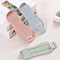 Kids Toddler Foot Measure Gauge Shoes Size Measuring Ruler Tool For Accurate Baby Boy Girl Children 2