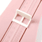 Kids Toddler Foot Measure Gauge Shoes Size Measuring Ruler Tool For Accurate Baby Boy Girl Children 4