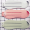 Kids Toddler Foot Measure Gauge Shoes Size Measuring Ruler Tool For Accurate Baby Boy Girl Children 3