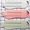Kids Toddler Foot Measure Gauge Shoes Size Measuring Ruler Tool For Accurate Baby Boy Girl Children 3