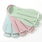 Kids Toddler Foot Measure Gauge Shoes Size Measuring Ruler Tool For Accurate Baby Boy Girl Children 6