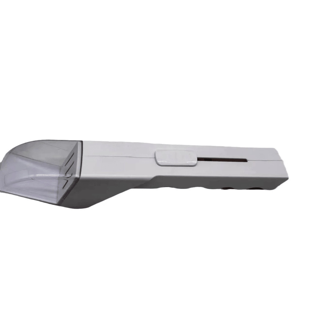 Humane Bug Catcher Tool For Spiders  Bees Safe Handheld Insect Trap For Indoor And Outdoor Home Use 5