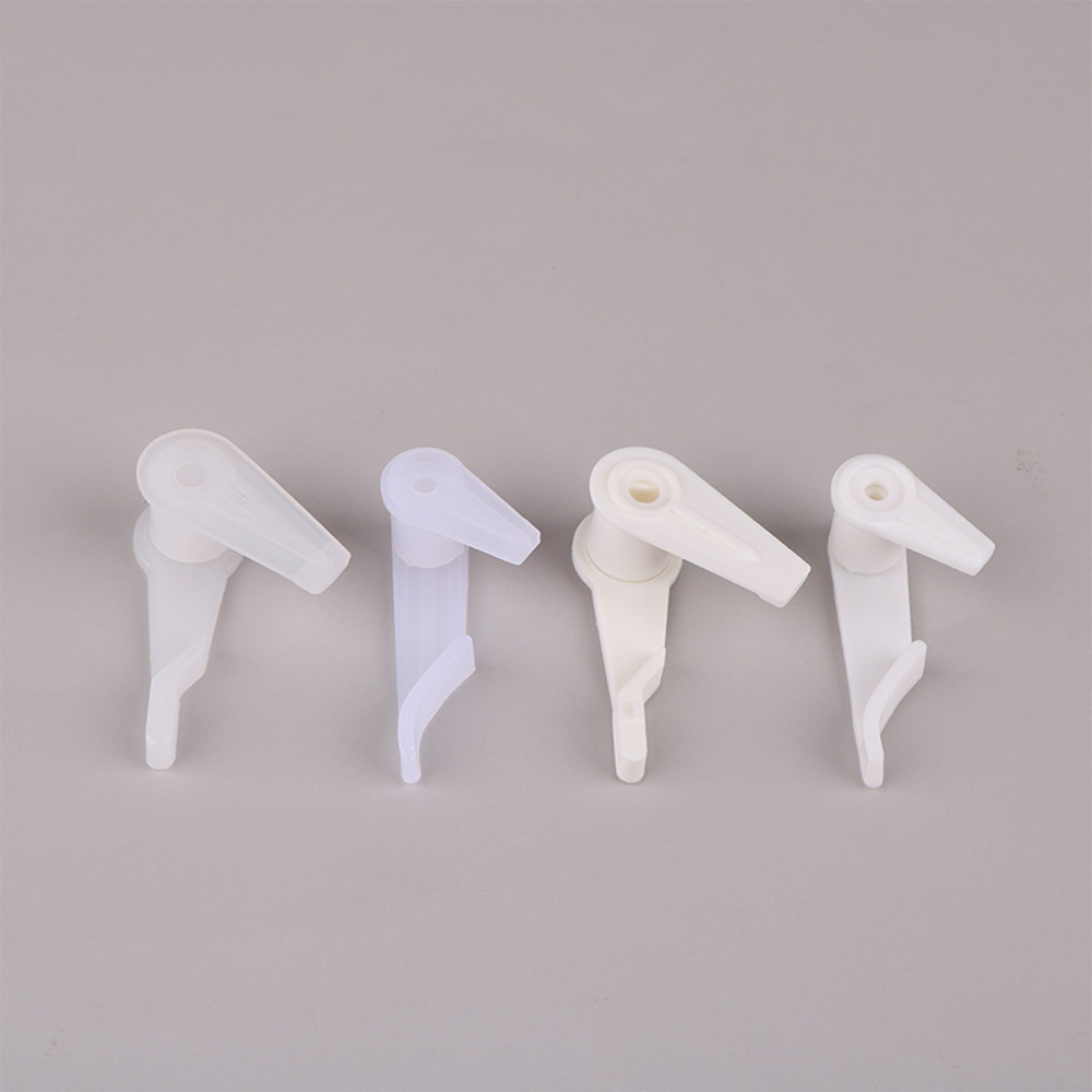 LED Fixture Ceiling Lamp Accessories Ceiling Light Clip Clamps With Screws, Lampshade Fixed Plastic Buckle Clamp