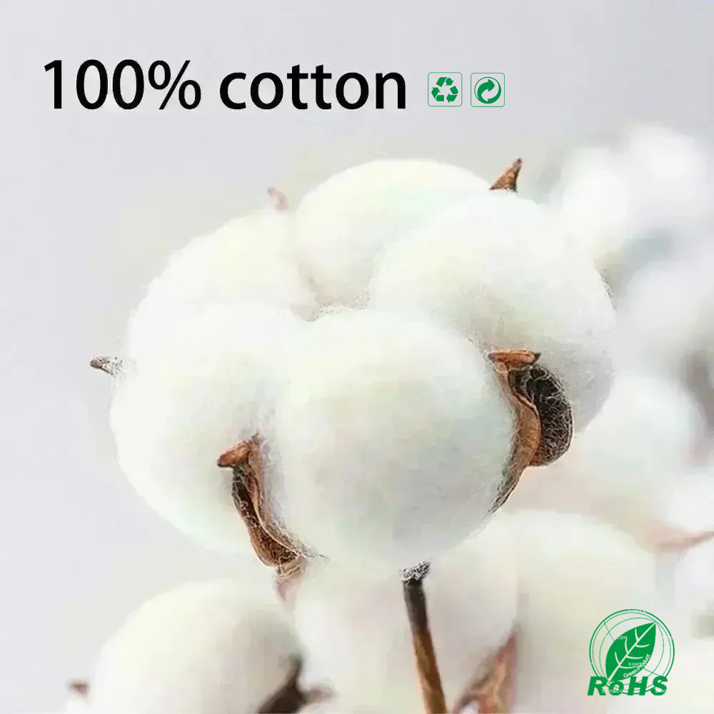 Unisex Wednesday Printed TShirt 100 Pure Cotton Short Sleeve Tee With Vintage Y2K Pattern For Summe 3