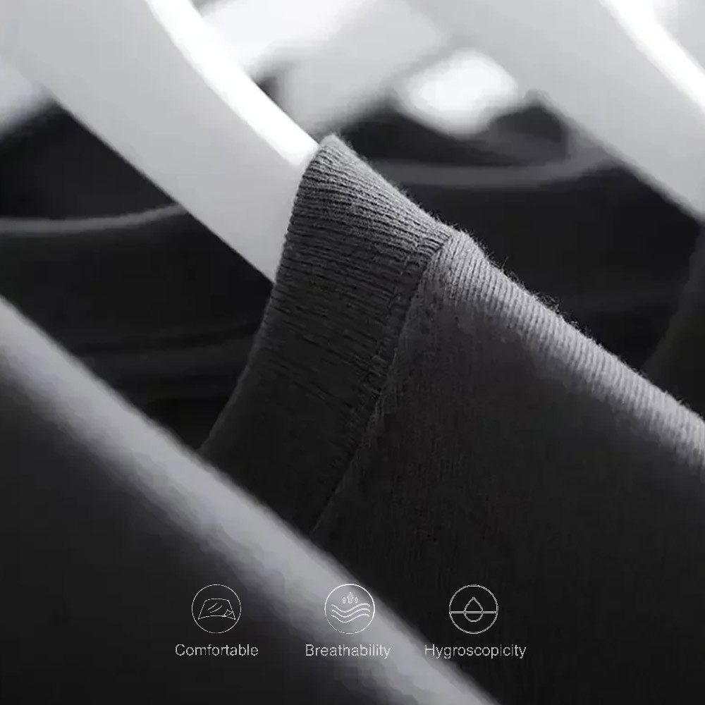 Unisex Wednesday Printed TShirt 100 Pure Cotton Short Sleeve Tee With Vintage Y2K Pattern For Summe 4