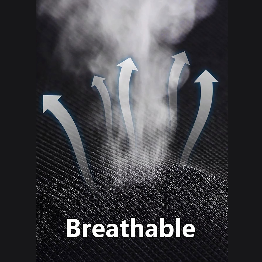 Unisex Wednesday Printed TShirt 100 Pure Cotton Short Sleeve Tee With Vintage Y2K Pattern For Summe 5