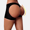 Butt Lift Underwear For Women Aishang Booty Enhancer Shorts With Push Up Shaper Open Hip Design 6