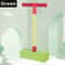 Frog Pogo Jumper Toy for Kid, Indoor Outdoor Exercise Bouncing Toys, Balance Training to Grow Taller, Birthday Christmas