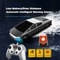 Cybertruck Style RC Boat 24GHz High Speed Remote Control Racing Ship Dual Motor Waterproof Recharge 4
