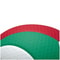 Molten FLISTATEC Volleyball, Official Game Ball, for Competition, Training, Indoor and Outdoor Use