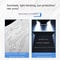 Premium Custom Fit Car Cover For BMW 7 Series Waterproof UV Sunshade Dustproof Snowproof All Weathe 4