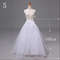 Elegant Bridal Underskirt, Hot Sell Wedding Petticoat, Fancy Slip for Volume and Shape