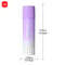 1PCS, 3PCS, 6PCS Purple Solid Glue Stick PVP Color Changing Glue, High Viscosity Student Stationery, School Supplies