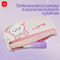 1PCS, 3PCS, 6PCS Purple Solid Glue Stick PVP Color Changing Glue, High Viscosity Student Stationery, School Supplies