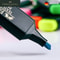 FABER CASTELL Fluorescent Candy Color Textliner Highlighter Pen Marker Stationery School Supplies 3