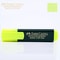 FABER CASTELL Fluorescent Candy Color Textliner Highlighter Pen Marker Stationery School Supplies 6