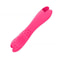 Silicone Pencil Holders Aid Handwriting, Non slip Writing Aid Tools, Reusable Comfortable Handwriting Posture Correction