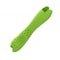 Silicone Pencil Holders Aid Handwriting, Non slip Writing Aid Tools, Reusable Comfortable Handwriting Posture Correction