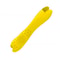 Silicone Pencil Holders Aid Handwriting, Non slip Writing Aid Tools, Reusable Comfortable Handwriting Posture Correction