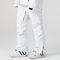 Winter Ski Snowboarding Pants Waterproof Windproof Warm Snow Trousers For Women Outdoor High Qualit