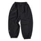 Ski Pants Waterproof Loose Fit For Men Women Wear Resistant Ski Pants Professional Double Board Sin