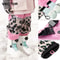 VECTOR Children Winter Ski Pants, Outdoor Warm Waterproof Snow Trousers, Windproof Snowboarding Pants for Girls