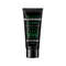 Deep Purifying Black Mask with Bamboo Carbon, Viral Pore Minimizing Effect for Clear Skin