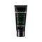 Deep Purifying Black Mask with Bamboo Carbon, Viral Pore Minimizing Effect for Clear Skin