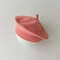 Fashion Cute Baby Knitted Beret Hat Solid Color Winter Cap For Kids Autumn Outdoor Bonnet Accessor 8