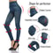 Sexy Printing Faux Denim Leggings For Women Miss Moly Slim Fit Stretchable Jeans Pants Summer Casua 3