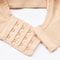 Seamless Nursing Bra Breathable Maternity Bra With Single Handed Front Buckle Push Up Womens Breast 4