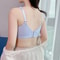 Comfortable Maternity Nursing Bras BreastFeeding Clothes For Pregnant Women Soft Underwear Soutien 2