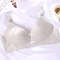 Comfortable Maternity Nursing Bras BreastFeeding Clothes For Pregnant Women Soft Underwear Soutien 6