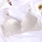 Comfortable Maternity Nursing Bras BreastFeeding Clothes For Pregnant Women Soft Underwear Soutien 6