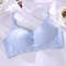 Comfortable Maternity Nursing Bras BreastFeeding Clothes For Pregnant Women Soft Underwear Soutien 7
