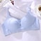 Comfortable Maternity Nursing Bras BreastFeeding Clothes For Pregnant Women Soft Underwear Soutien 7