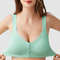 Summer Lightweight Nursing Bra Front Opening OnePiece Bralette For Pregnancy And Nursing Comfort No 0