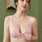 Summer Lightweight Nursing Bra Front Opening OnePiece Bralette For Pregnancy And Nursing Comfort No 3