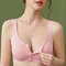 Summer Lightweight Nursing Bra Front Opening OnePiece Bralette For Pregnancy And Nursing Comfort No 5